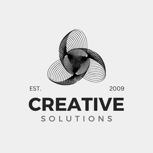 projects image